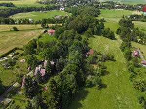 Prodej chalupy, Janovice, 100 m2
