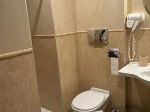 Prodej bytu 2+kk, Sveti Vlas, Bulharsko, 62 m2