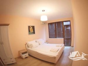 Prodej bytu 3+kk, Balčik, Bulharsko, 114 m2