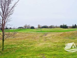 Prodej bytu 3+kk, Balčik, Bulharsko, 114 m2