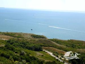 Prodej bytu 3+kk, Balčik, Bulharsko, 114 m2