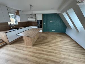 Prodej bytu 3+kk, Most, Lesní, 130 m2
