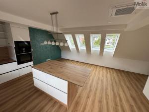 Prodej bytu 3+kk, Most, Lesní, 130 m2