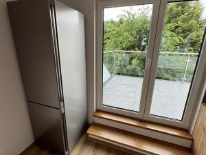 Prodej bytu 3+kk, Most, Lesní, 130 m2