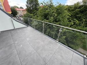 Prodej bytu 3+kk, Most, Lesní, 130 m2