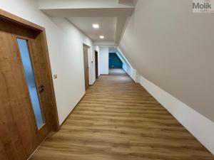 Prodej bytu 3+kk, Most, Lesní, 130 m2