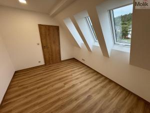 Prodej bytu 3+kk, Most, Lesní, 130 m2