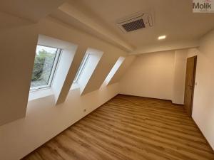 Prodej bytu 3+kk, Most, Lesní, 130 m2