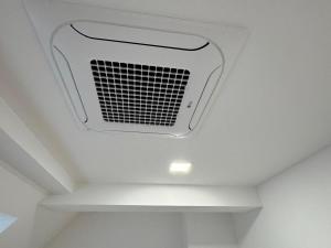 Prodej bytu 3+kk, Most, Lesní, 130 m2