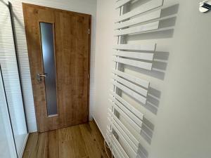 Prodej bytu 3+kk, Most, Lesní, 130 m2