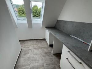 Prodej bytu 3+kk, Most, Lesní, 130 m2