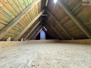 Prodej bytu 3+kk, Most, Lesní, 130 m2