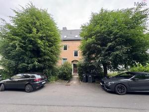 Prodej bytu 3+kk, Most, Lesní, 130 m2