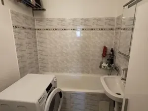 Pronájem bytu 2+1, Rožnov pod Radhoštěm, Kulturní, 63 m2