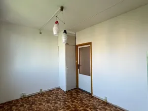 Pronájem bytu 3+1, České Budějovice - České Budějovice 2, Branišovská, 69 m2