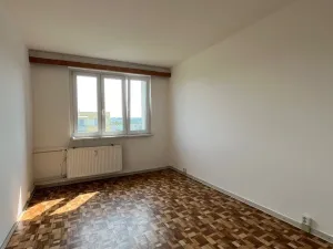 Pronájem bytu 3+1, České Budějovice - České Budějovice 2, Branišovská, 69 m2