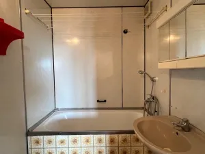 Pronájem bytu 3+1, České Budějovice - České Budějovice 2, Branišovská, 69 m2