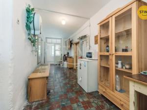 Prodej chalupy, Korouhev, 80 m2