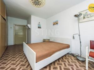 Prodej chalupy, Korouhev, 80 m2