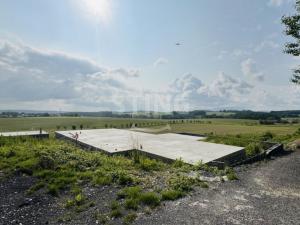 Prodej pozemku pro bydlení, Staříč, 1443 m2