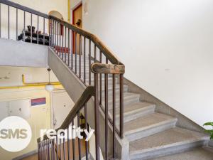 Prodej bytu 3+1, Frýdek-Místek - Frýdek, El. Krásnohorské, 99 m2