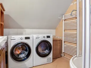 Prodej bytu 3+1, Frýdek-Místek - Frýdek, El. Krásnohorské, 99 m2