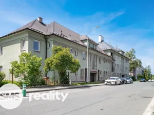 Prodej bytu 3+1, Frýdek-Místek - Frýdek, El. Krásnohorské, 99 m2