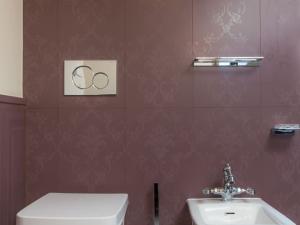 Prodej bytu 3+kk, Karlovy Vary, Vřídelní, 105 m2