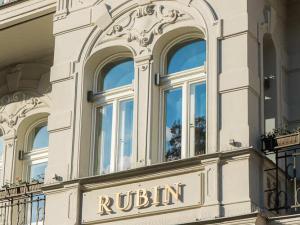 Prodej bytu 3+kk, Karlovy Vary, Vřídelní, 105 m2