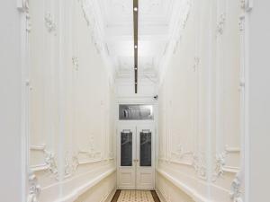 Prodej bytu 3+kk, Karlovy Vary, Vřídelní, 105 m2