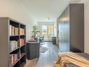 Prodej bytu 4+kk, Benešov, Tyršova, 136 m2