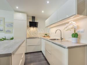 Prodej bytu 4+kk, Benešov, Tyršova, 136 m2