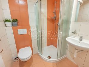 Prodej bytu 4+kk, Benešov, Tyršova, 136 m2