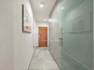 Prodej bytu 4+kk, Benešov, Tyršova, 136 m2