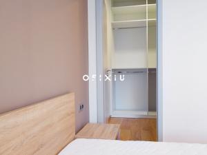 Pronájem bytu 2+kk, Brno, Jakubská, 69 m2