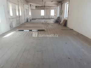 Prodej výrobních prostor, Děčín - Děčín VI-Letná, Dělnická, 793 m2