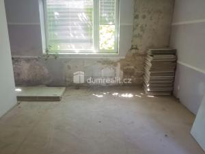 Prodej výrobních prostor, Děčín - Děčín VI-Letná, Dělnická, 793 m2