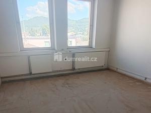 Prodej výrobních prostor, Děčín - Děčín VI-Letná, Dělnická, 793 m2