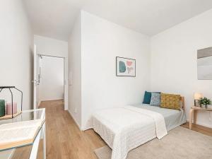 Prodej bytu 3+kk, Praha - Kamýk, Olbramovická, 68 m2