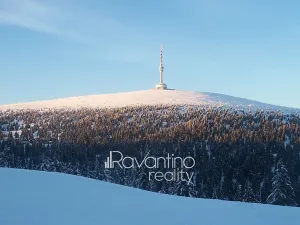 Prodej rodinného domu, Lipová-lázně, 300 m2