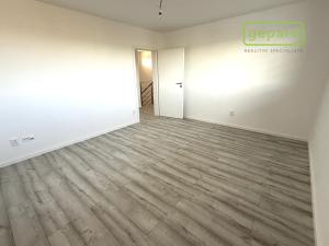 Prodej rodinného domu, Bavoryně, 165 m2