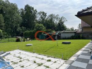 Prodej rodinného domu, Zašová, 92 m2