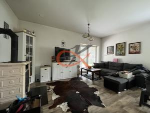 Prodej rodinného domu, Zašová, 92 m2