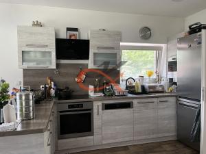 Prodej rodinného domu, Zašová, 92 m2