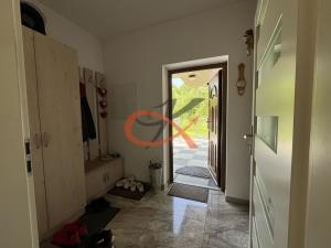 Prodej rodinného domu, Zašová, 92 m2