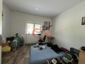 Prodej rodinného domu, Zašová, 92 m2