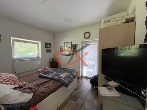 Prodej rodinného domu, Zašová, 92 m2