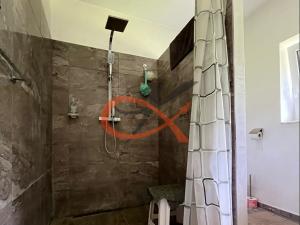 Prodej rodinného domu, Zašová, 92 m2