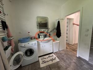 Prodej rodinného domu, Zašová, 92 m2