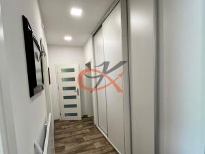 Prodej rodinného domu, Zašová, 92 m2